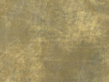 metin için alanı olan grunge doku arkaplanı