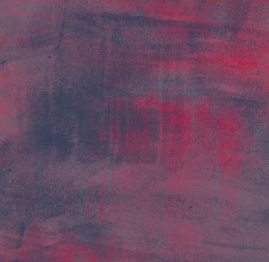 metin için alanı olan grunge doku arkaplanı