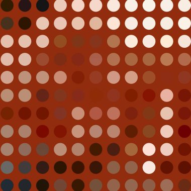 kopya alanı ile soyut desen arka plan