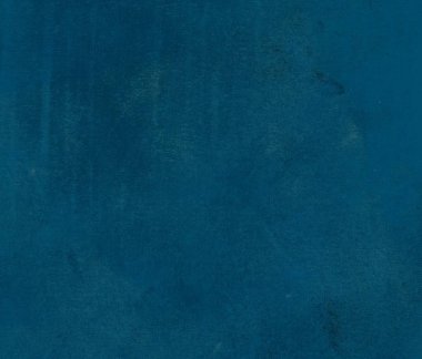 Kağıt üzerine el yapımı kömür çizimi. Soyut sanat dokusu. Renkli doku. Modern sanat eserleri. Modern sanat. Çağdaş sanat. Sanatsal tuval