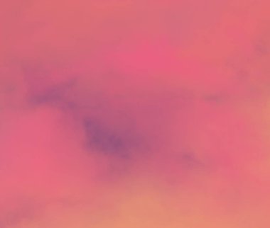 Metin için alanı olan soyut renkli arkaplan