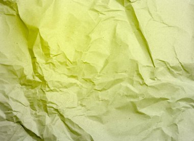 Sorunsuz antika arka plan