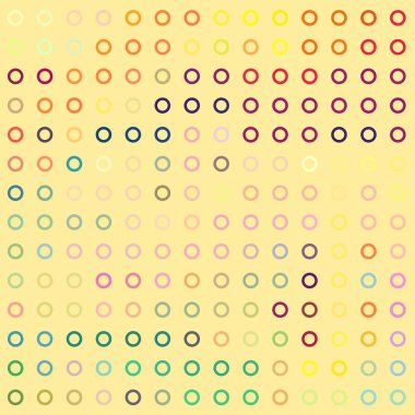 Soyut sanat dokusu. Renkli doku. Modern sanat eserleri. Renkli görüntü. Modern sanat. Çağdaş sanat. 