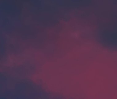 Metin için alanı olan soyut arkaplan