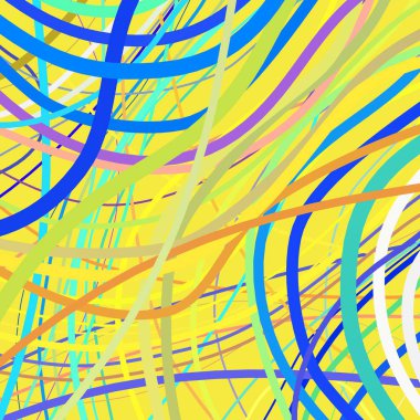 Soyut sanat dokusu. Renkli doku. Modern sanat eserleri. Renkli görüntü. Modern sanat. Çağdaş sanat. 