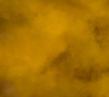 Taranmış Boyalı Soyut Arkaplan. Fırça darbeli resim.