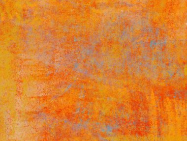 metin için alanı olan grunge doku arkaplanı