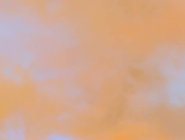 Metin için alanı olan soyut arkaplan