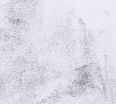 Metin için alanı olan soyut arkaplan 