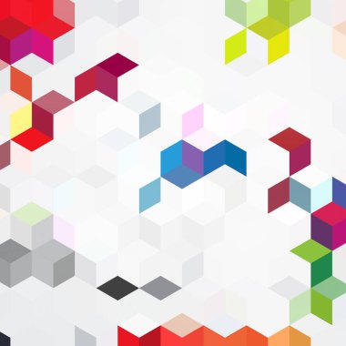 Soyut sanat dokusu. Renkli doku. Modern sanat eserleri. Renkli görüntü. Modern sanat. Çağdaş sanat.