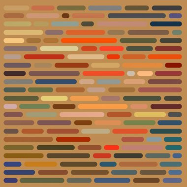 Soyut sanat dokusu. Renkli doku. Modern sanat eserleri. Renkli resim. 