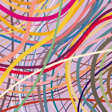 Soyut sanat dokusu. Renkli doku. Modern sanat eserleri. Renkli görüntü. Modern sanat. Çağdaş sanat. 