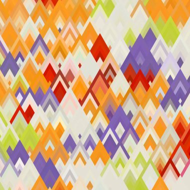 Soyut sanat dokusu. Renkli doku. Modern sanat eserleri. Renkli görüntü. Modern sanat. Çağdaş sanat. 