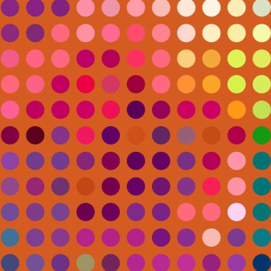 kopya alanı ile soyut desen arka plan