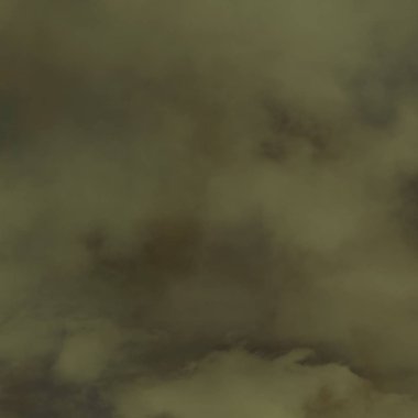 Metin için alanı olan soyut arkaplan