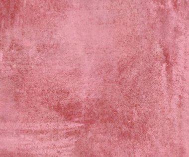 Kağıt üzerine el yapımı kömür çizimi. Soyut sanat dokusu. Renkli doku. Modern sanat eserleri. Modern sanat. Çağdaş sanat. Sanatsal tuval