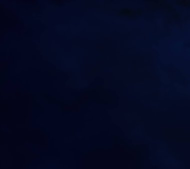 bulutlar ile soyut gökyüzü arka plan