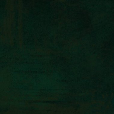 metin veya resim alanı olan arka plan