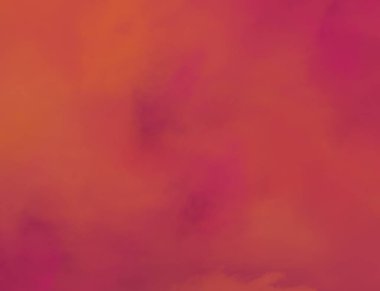 Metin için alanı olan soyut arkaplan 