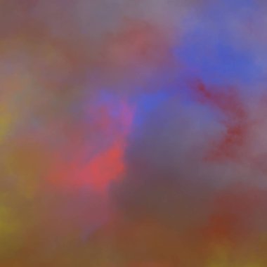 Sorunsuz antika arka plan