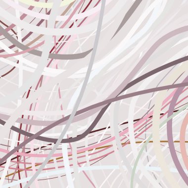 Soyut sanat dokusu. Renkli doku. Modern sanat eserleri. Renkli görüntü. Modern sanat. Çağdaş sanat. 