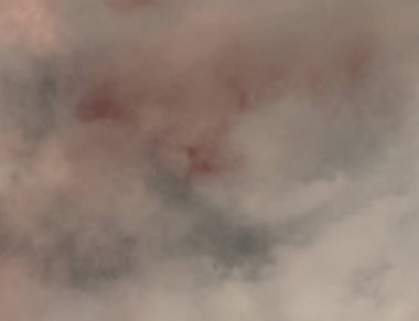 Metin için alanı olan soyut arkaplan