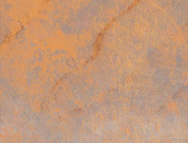 alan ile grunge doku arka plan