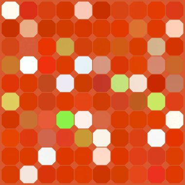 soyut renkli arkaplan, alanı kopyala 