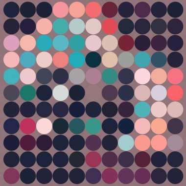 Soyut sanat dokusu. Renkli doku. Modern sanat eserleri. Renkli görüntü. Modern sanat. Çağdaş sanat.