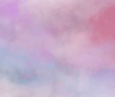 Sorunsuz antika arka plan