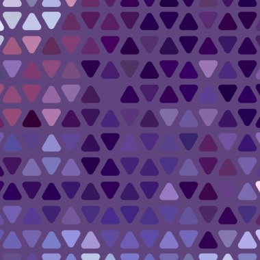 Soyut sanat dokusu. Renkli doku. Modern sanat eserleri. Renkli resim. 