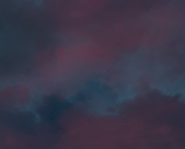 Metin için alanı olan renkli arkaplan