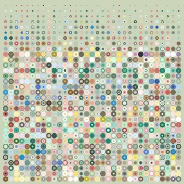 Soyut sanat dokusu. Renkli doku. Modern sanat eserleri. Renkli görüntü. Modern sanat. Çağdaş sanat. 