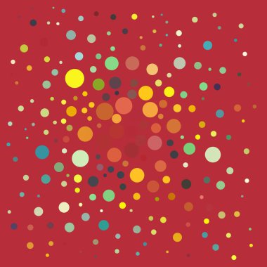 Soyut sanat dokusu. Renkli doku. Modern sanat eserleri. Renkli görüntü. Modern sanat. Çağdaş sanat. 