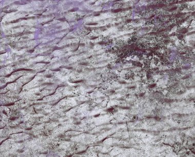 Sorunsuz antika arka plan