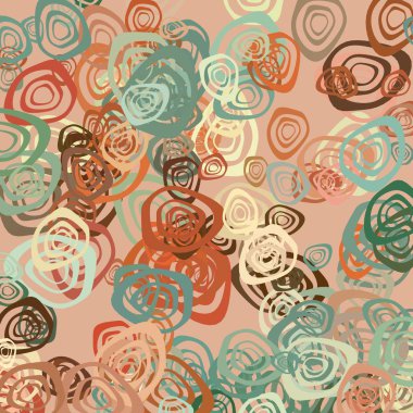 Soyut sanat dokusu. Renkli doku. Modern sanat eserleri. Renkli görüntü. Modern sanat. Çağdaş sanat.