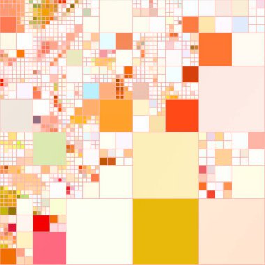 Soyut sanat dokusu. Renkli doku. Modern sanat eserleri. Renkli görüntü. Modern sanat. Çağdaş sanat.