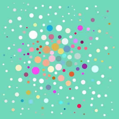 Soyut sanat dokusu. Renkli doku. Modern sanat eserleri. Renkli görüntü. Modern sanat. Çağdaş sanat.