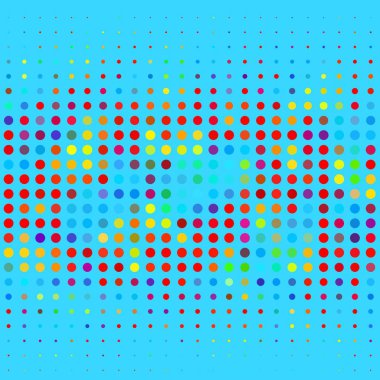 Soyut sanat dokusu. Renkli doku. Modern sanat eserleri. Renkli görüntü. Modern sanat. Çağdaş sanat.