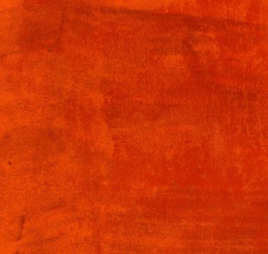 metin veya resim alanı olan arka plan