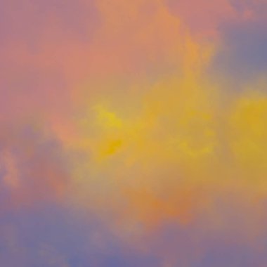 Metin için alanı olan soyut arkaplan