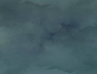 Taranmış Boyalı Soyut Arkaplan