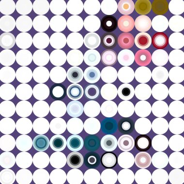 Soyut sanat dokusu. Renkli doku. Modern sanat eserleri. Renkli görüntü. Modern sanat. Çağdaş sanat.