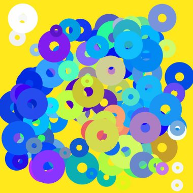 Soyut sanat dokusu. Renkli doku. Modern sanat eserleri. Renkli görüntü. Modern sanat. Çağdaş sanat.