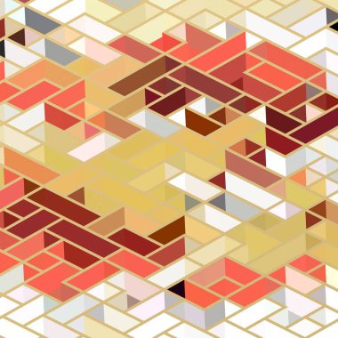 Soyut sanat dokusu. Renkli doku. Modern sanat eserleri. Renkli görüntü. Modern sanat. Çağdaş sanat. 