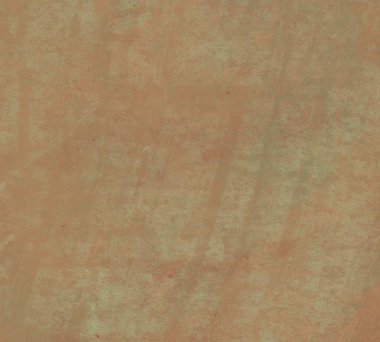 Sanat desenli soyut dijital duvar kağıdı