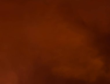 Metin için alanı olan soyut arkaplan