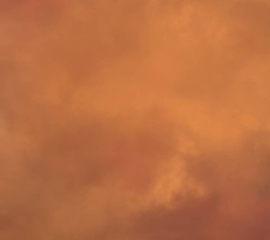 Metin için alanı olan soyut arkaplan