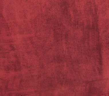 metin veya resim için alanı olan grunge arkaplanı