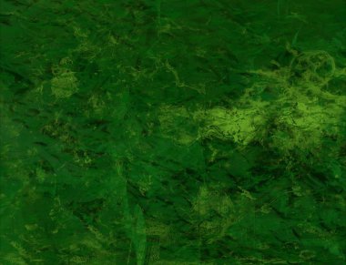 Metin için alanı olan soyut arkaplan 